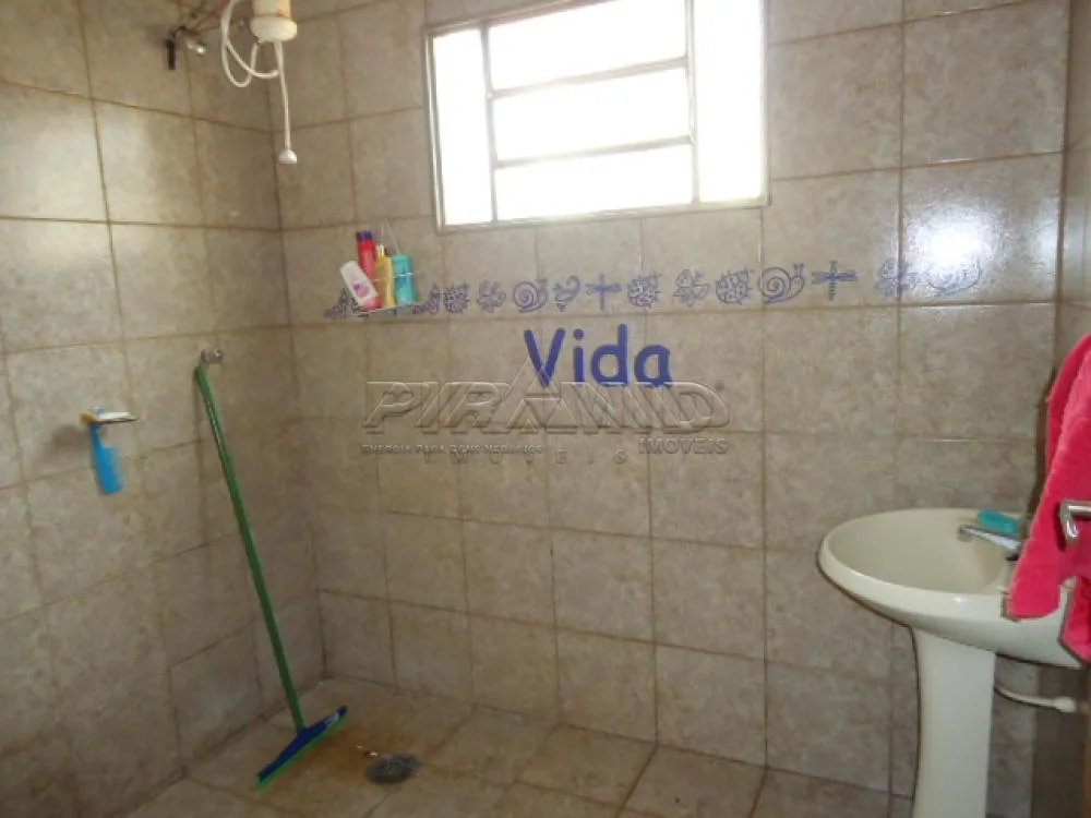 Comprar Casa / Padr&atilde;o em Ribeir&atilde;o Preto R$ 370.000,00 - Foto 6