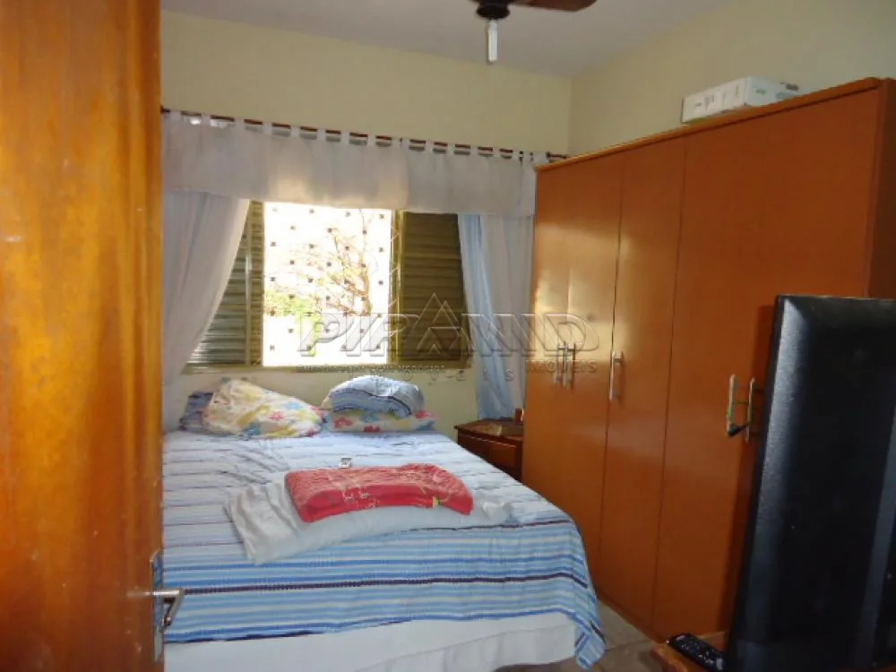 Comprar Casa / Padr&atilde;o em Ribeir&atilde;o Preto R$ 370.000,00 - Foto 7