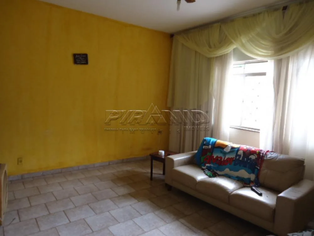 Comprar Casa / Padr&atilde;o em Ribeir&atilde;o Preto R$ 370.000,00 - Foto 4