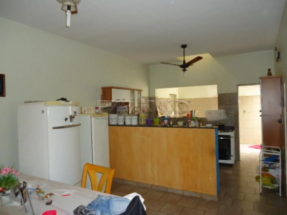 Comprar Casa / Padr&atilde;o em Ribeir&atilde;o Preto R$ 370.000,00 - Foto 11