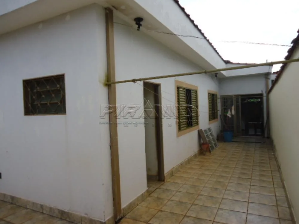 Comprar Casa / Padr&atilde;o em Ribeir&atilde;o Preto R$ 370.000,00 - Foto 14