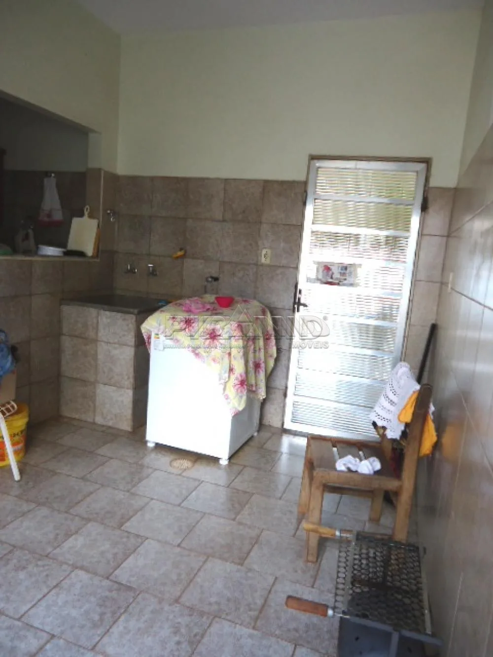 Comprar Casa / Padr&atilde;o em Ribeir&atilde;o Preto R$ 370.000,00 - Foto 13