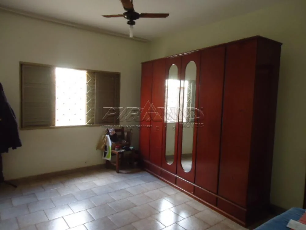 Comprar Casa / Padr&atilde;o em Ribeir&atilde;o Preto R$ 370.000,00 - Foto 8