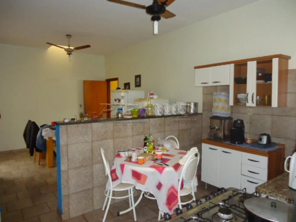 Comprar Casa / Padr&atilde;o em Ribeir&atilde;o Preto R$ 370.000,00 - Foto 12