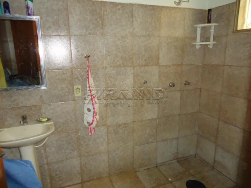 Comprar Casa / Padr&atilde;o em Ribeir&atilde;o Preto R$ 370.000,00 - Foto 9