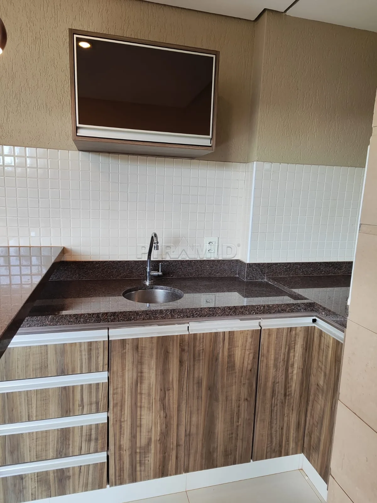 Alugar Apartamento / Padr&atilde;o em Ribeir&atilde;o Preto R$ 7.500,00 - Foto 6