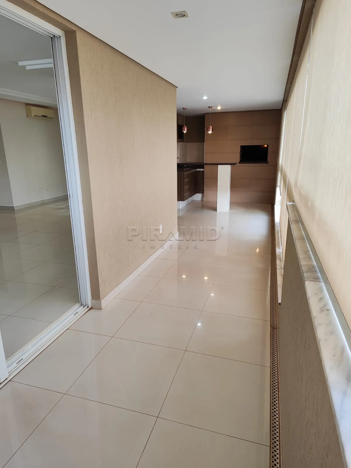 Alugar Apartamento / Padr&atilde;o em Ribeir&atilde;o Preto R$ 7.500,00 - Foto 7