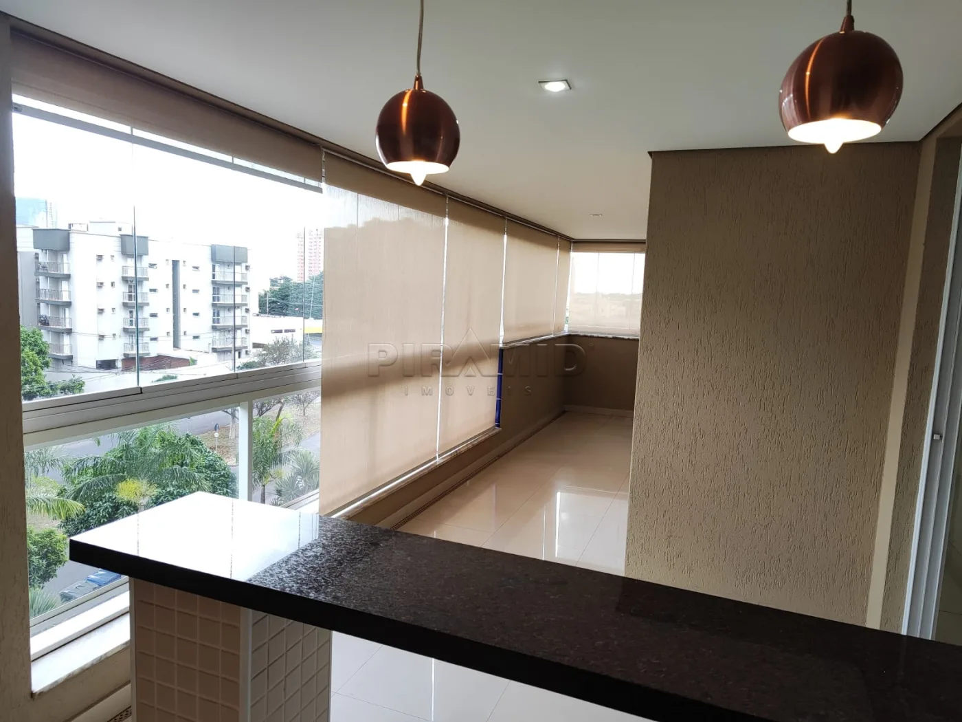 Alugar Apartamento / Padr&atilde;o em Ribeir&atilde;o Preto R$ 7.500,00 - Foto 8