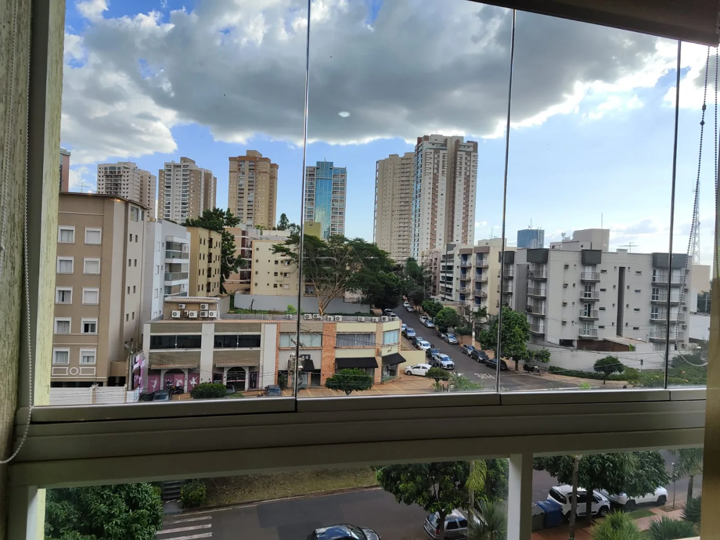 Alugar Apartamento / Padr&atilde;o em Ribeir&atilde;o Preto R$ 7.500,00 - Foto 10