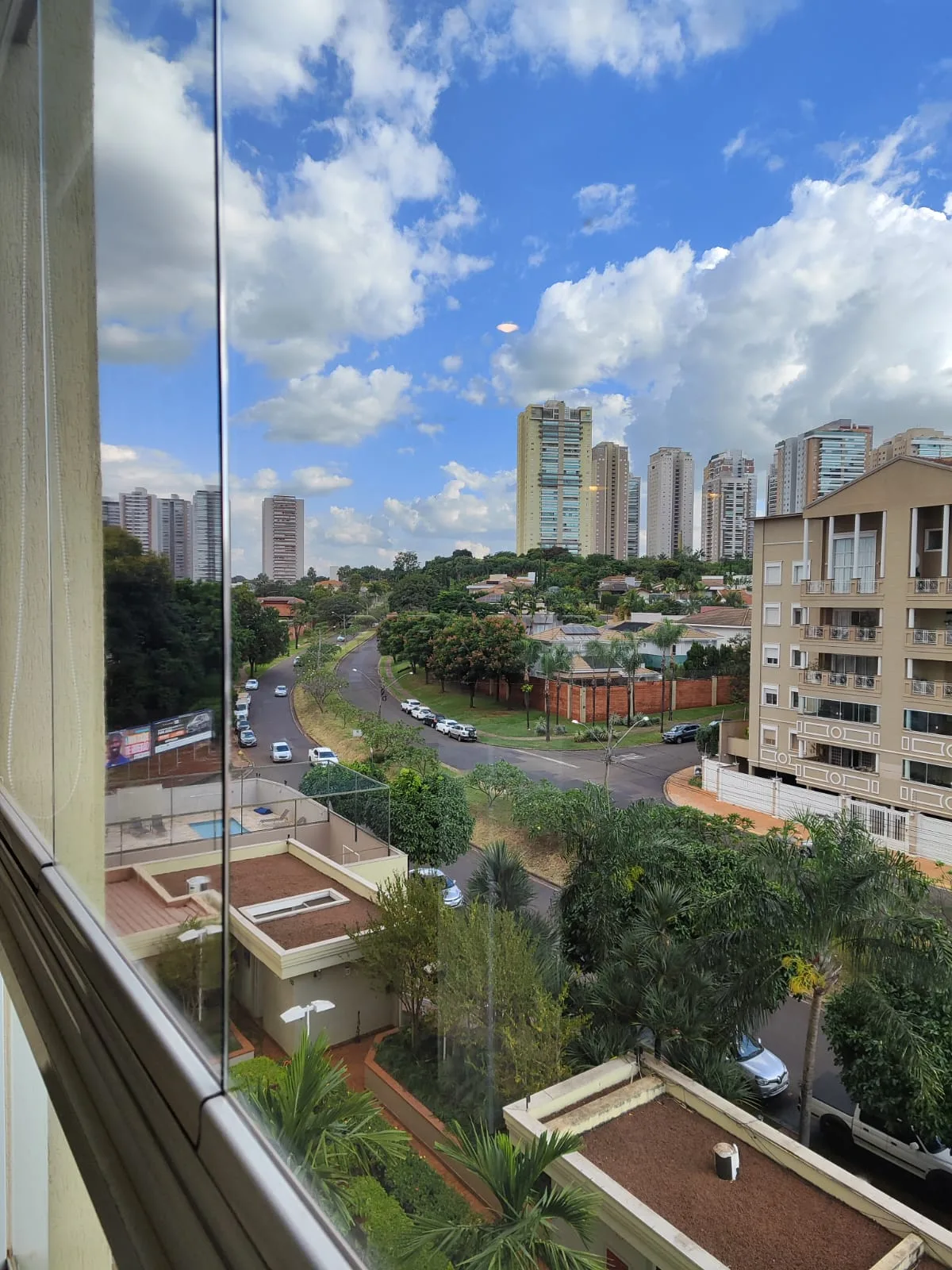 Alugar Apartamento / Padr&atilde;o em Ribeir&atilde;o Preto R$ 7.500,00 - Foto 9