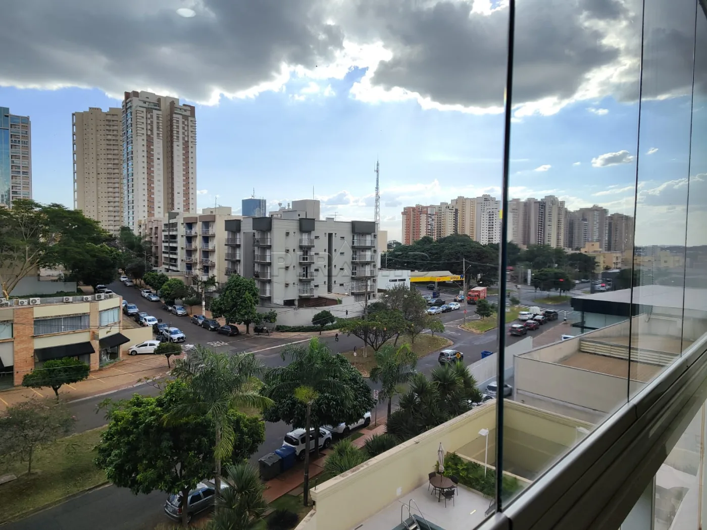Alugar Apartamento / Padr&atilde;o em Ribeir&atilde;o Preto R$ 7.500,00 - Foto 11