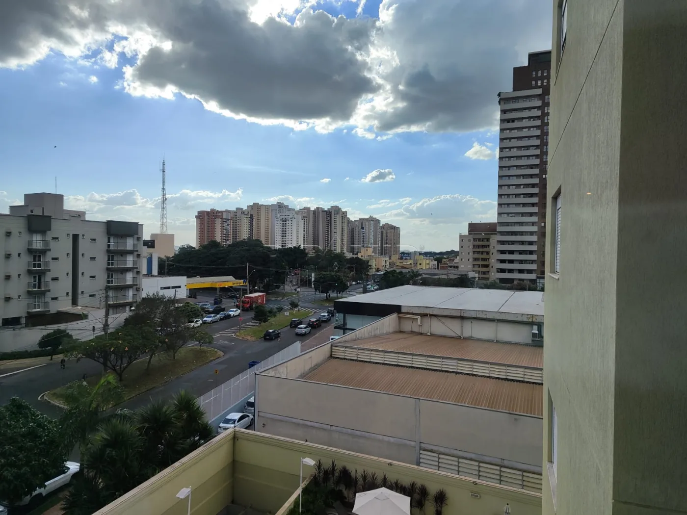 Alugar Apartamento / Padr&atilde;o em Ribeir&atilde;o Preto R$ 7.500,00 - Foto 12