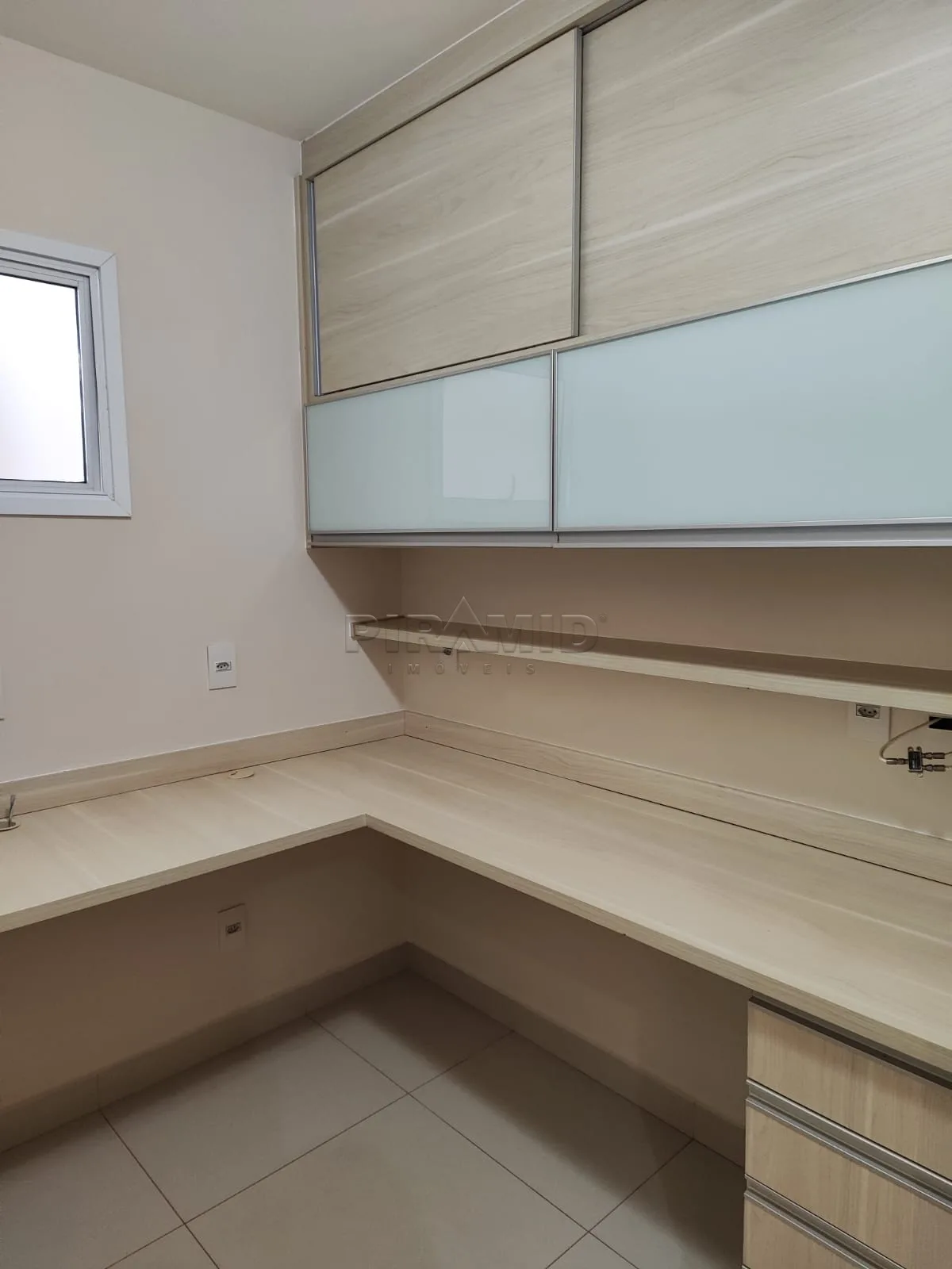 Alugar Apartamento / Padr&atilde;o em Ribeir&atilde;o Preto R$ 7.500,00 - Foto 15