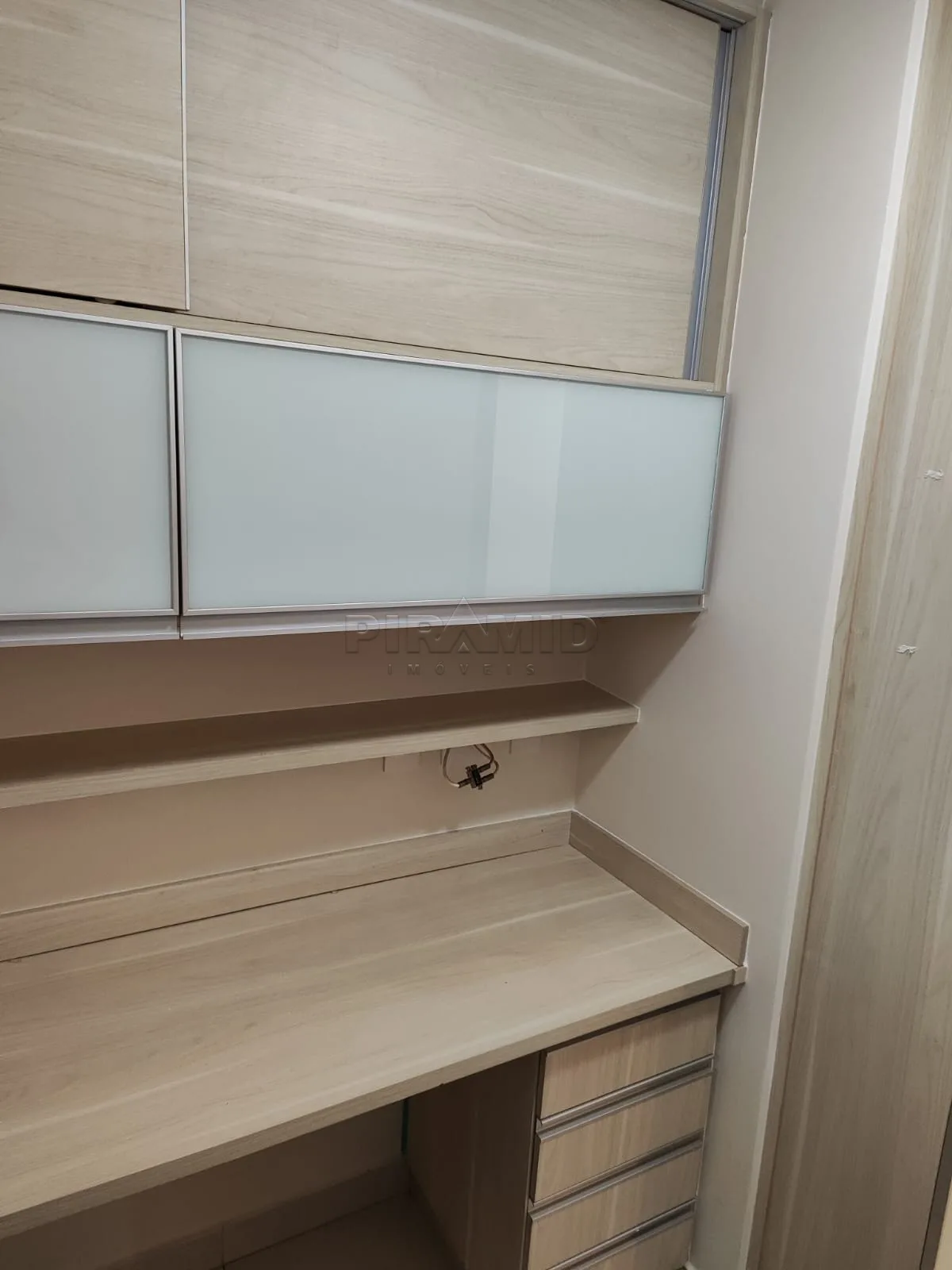 Alugar Apartamento / Padr&atilde;o em Ribeir&atilde;o Preto R$ 7.500,00 - Foto 16