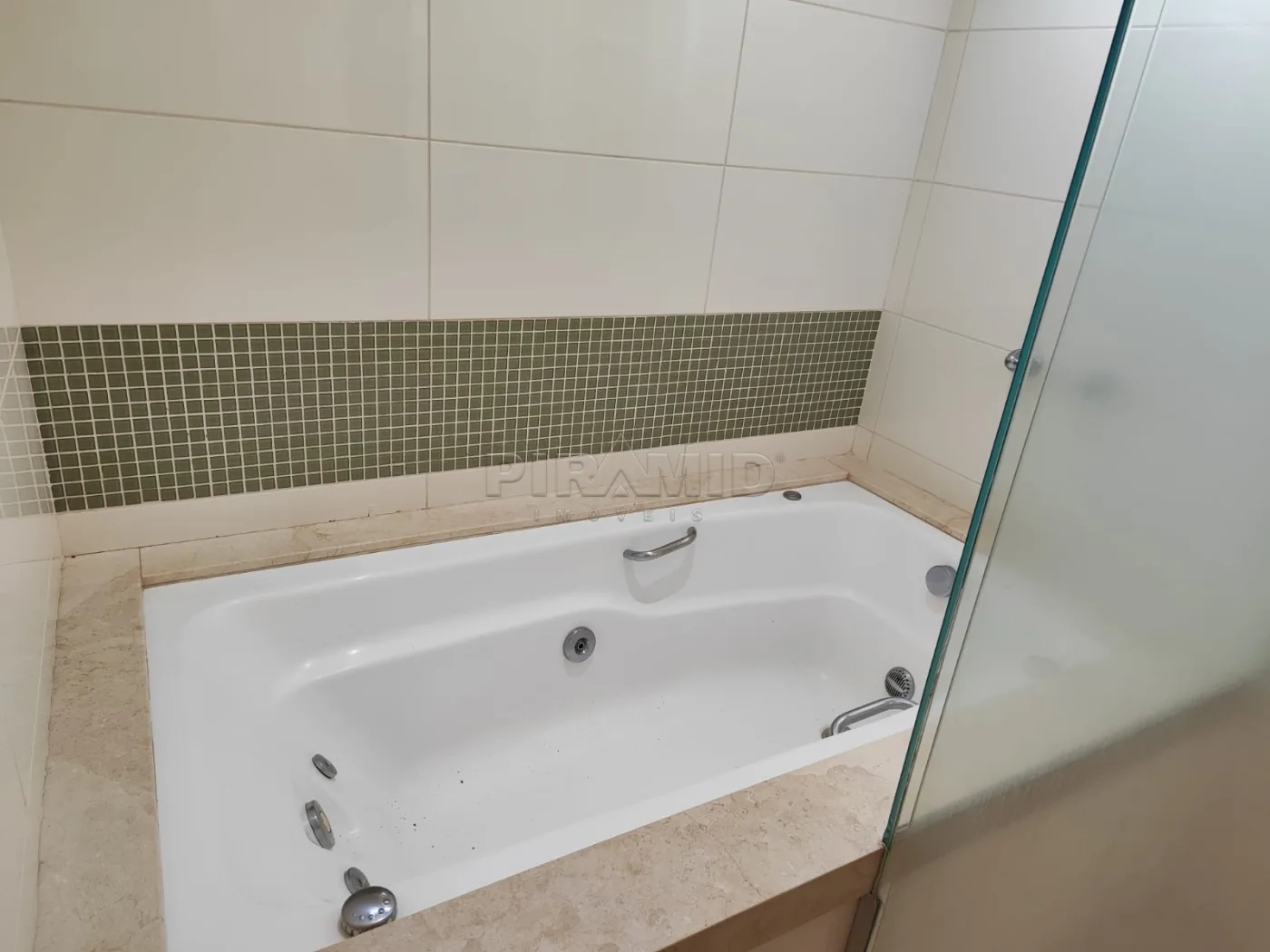 Alugar Apartamento / Padr&atilde;o em Ribeir&atilde;o Preto R$ 7.500,00 - Foto 44