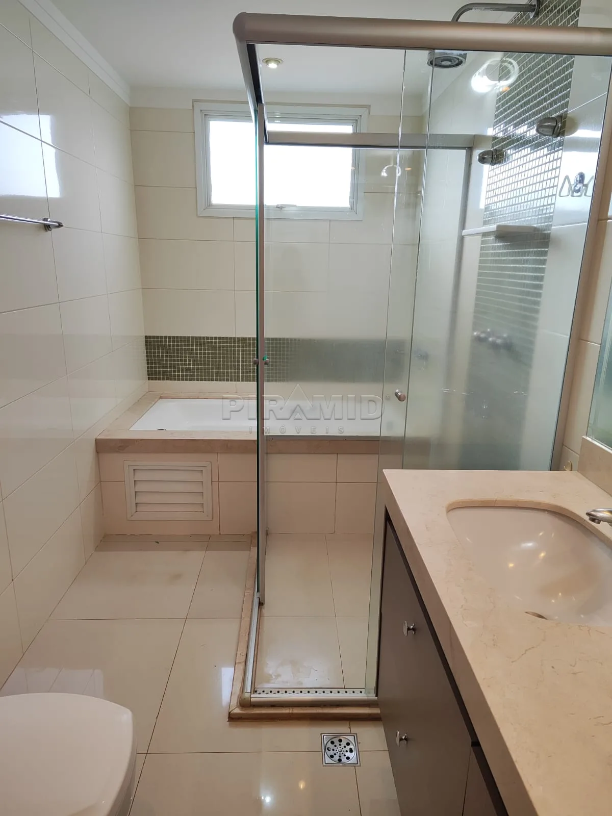 Alugar Apartamento / Padr&atilde;o em Ribeir&atilde;o Preto R$ 7.500,00 - Foto 43