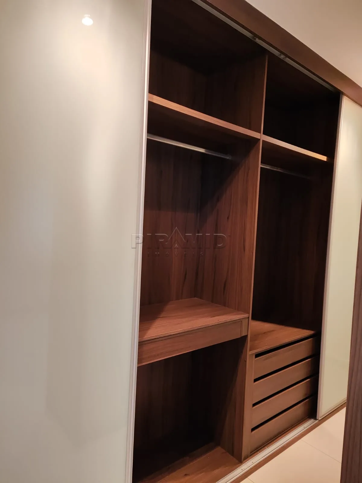 Alugar Apartamento / Padr&atilde;o em Ribeir&atilde;o Preto R$ 7.500,00 - Foto 34