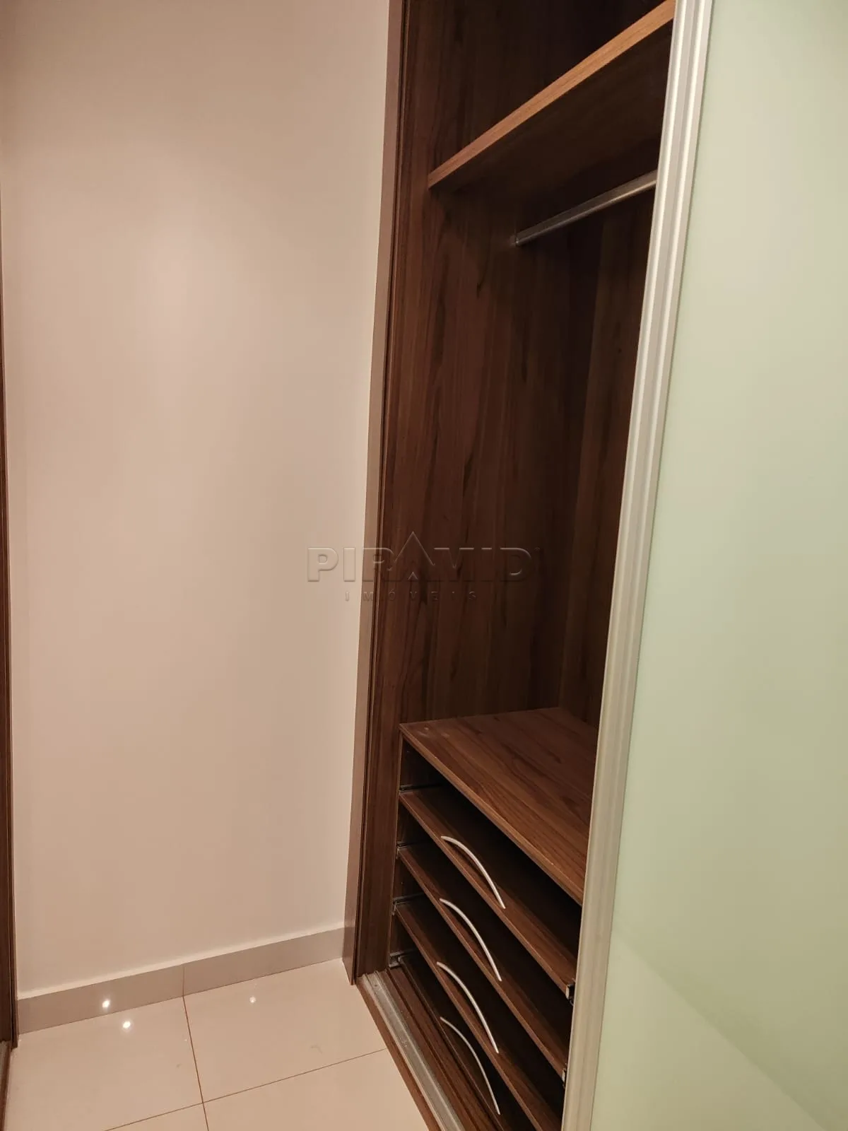Alugar Apartamento / Padr&atilde;o em Ribeir&atilde;o Preto R$ 7.500,00 - Foto 35