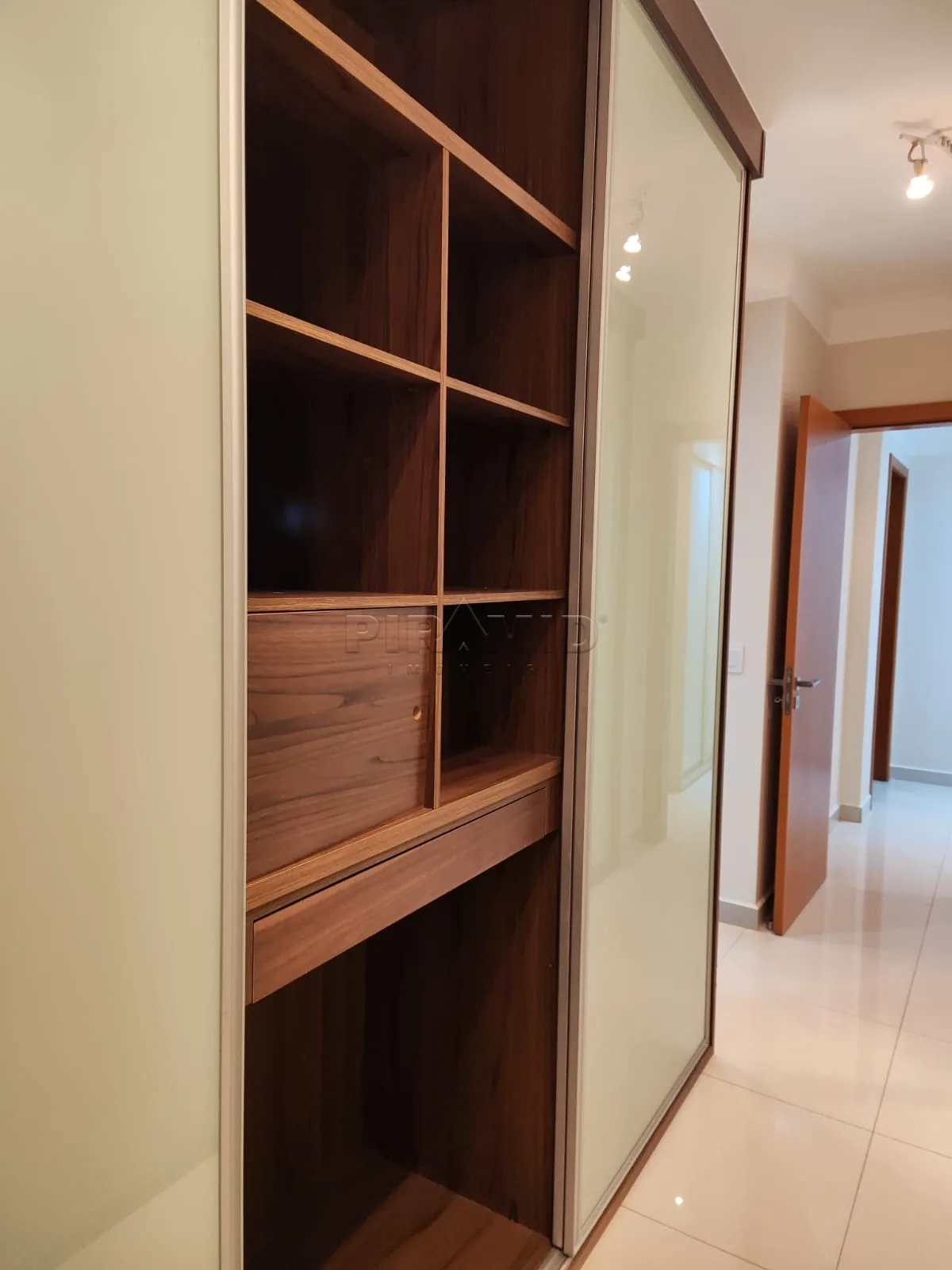 Alugar Apartamento / Padr&atilde;o em Ribeir&atilde;o Preto R$ 7.500,00 - Foto 36