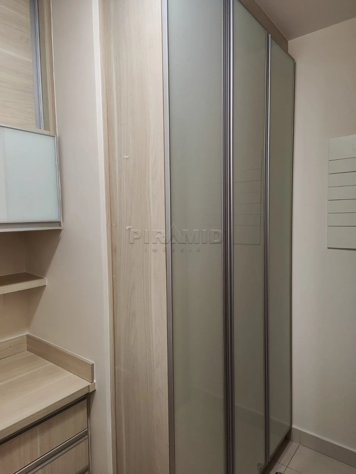 Alugar Apartamento / Padr&atilde;o em Ribeir&atilde;o Preto R$ 7.500,00 - Foto 17