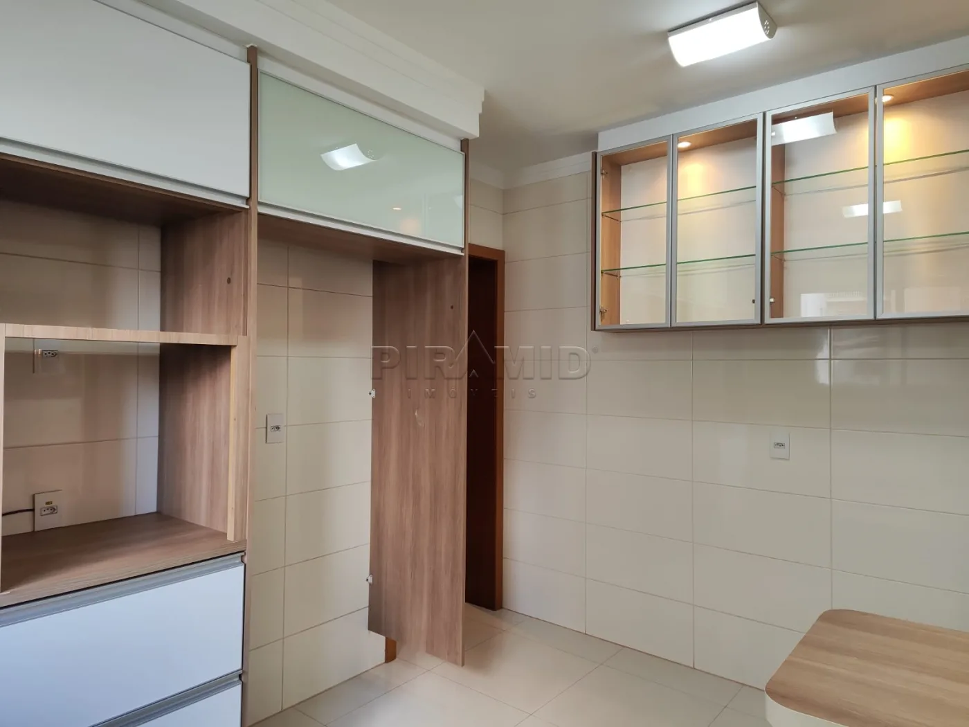 Alugar Apartamento / Padr&atilde;o em Ribeir&atilde;o Preto R$ 7.500,00 - Foto 49