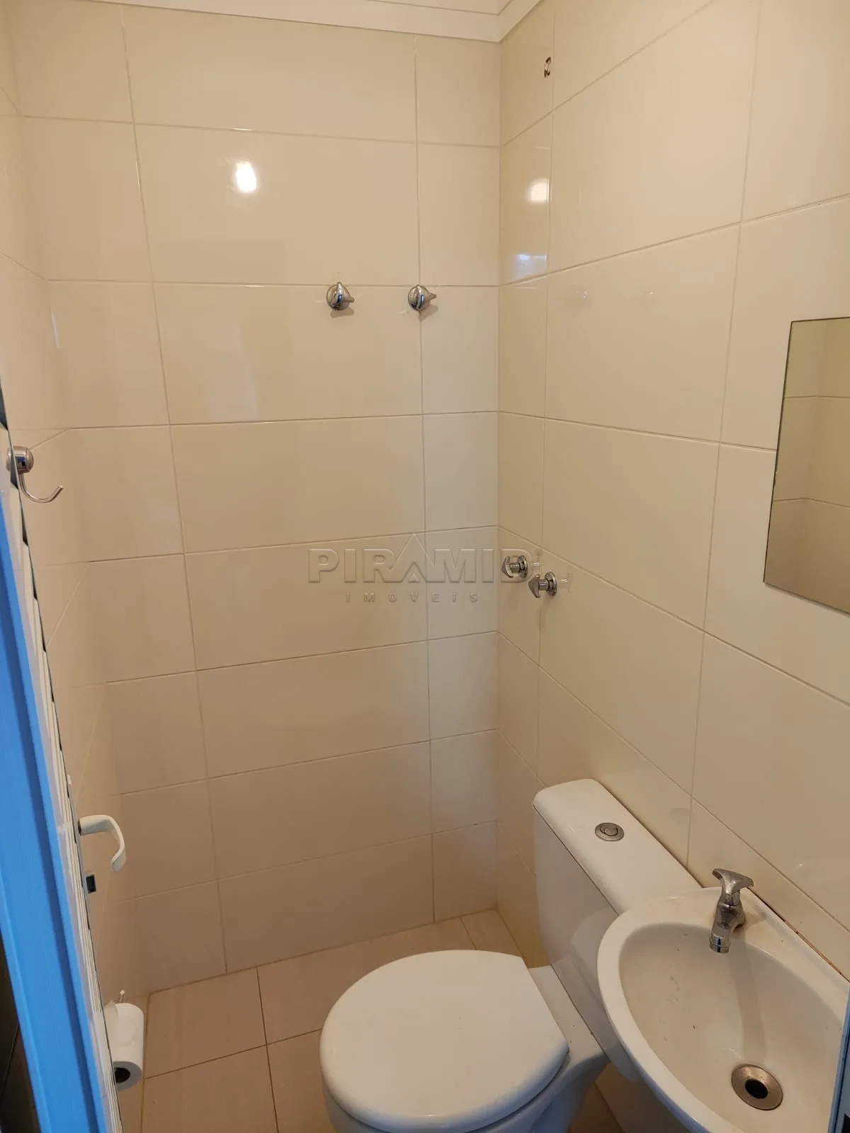 Alugar Apartamento / Padr&atilde;o em Ribeir&atilde;o Preto R$ 7.500,00 - Foto 54
