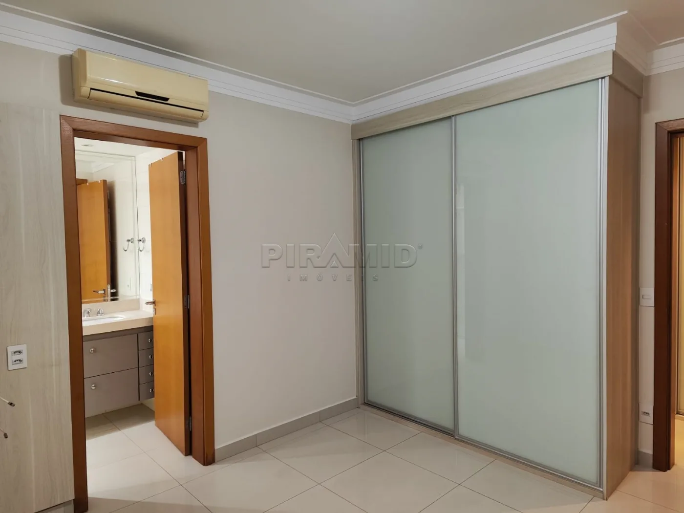 Alugar Apartamento / Padr&atilde;o em Ribeir&atilde;o Preto R$ 7.500,00 - Foto 21