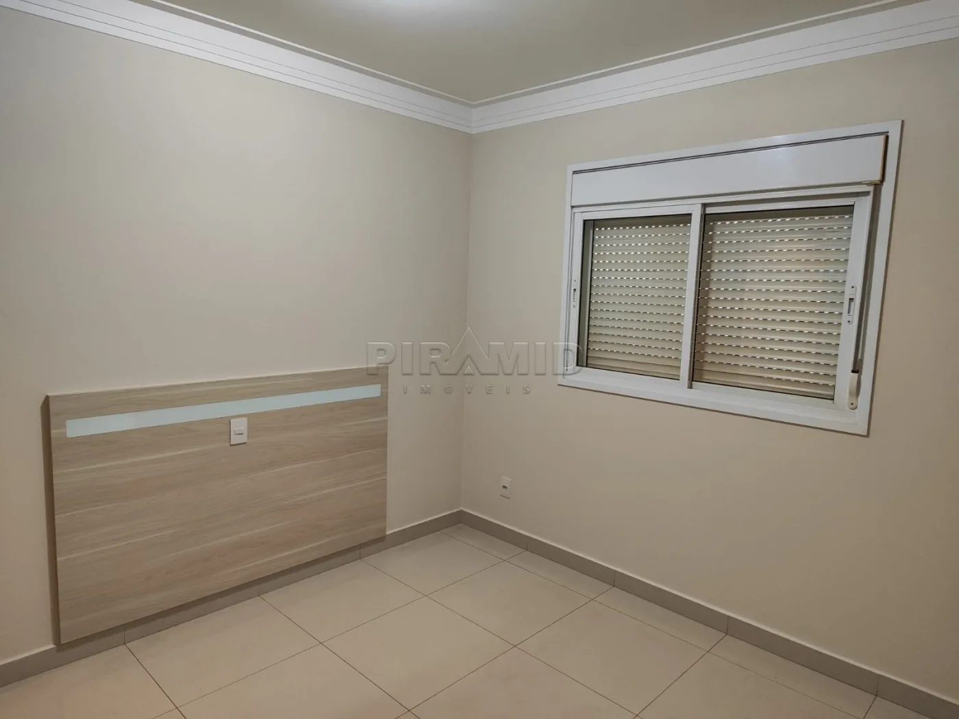 Alugar Apartamento / Padr&atilde;o em Ribeir&atilde;o Preto R$ 7.500,00 - Foto 20