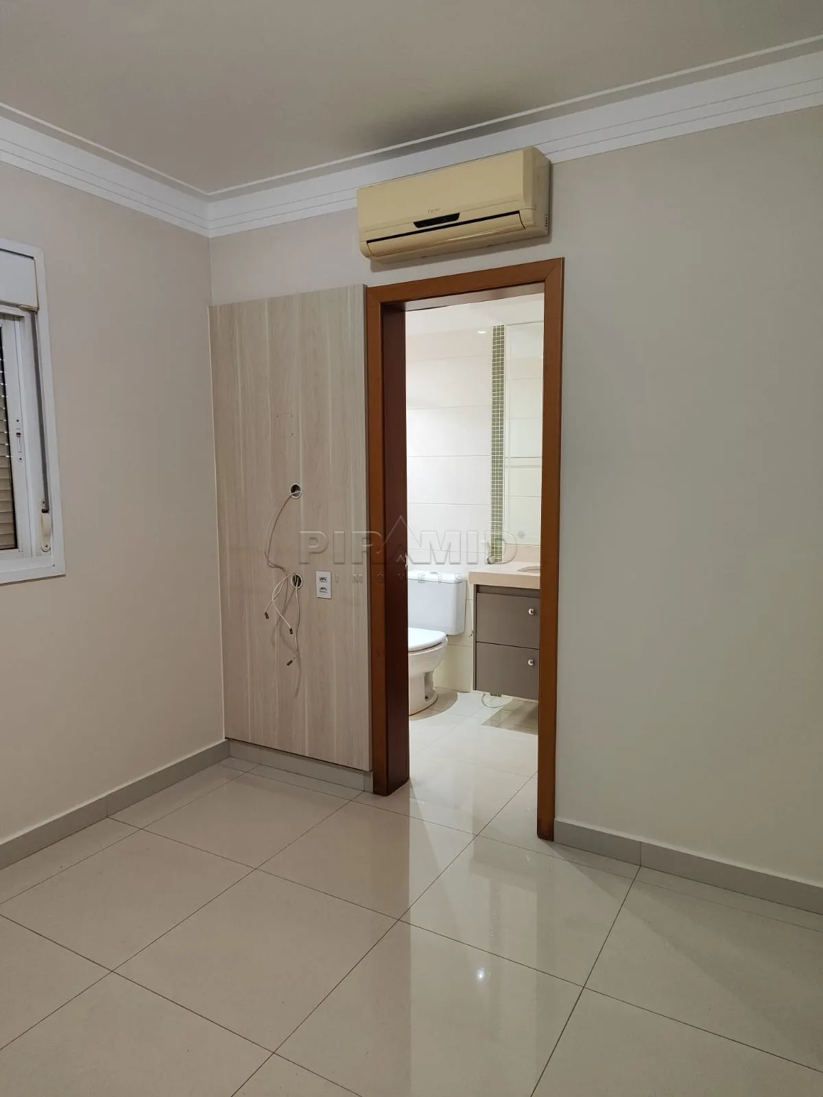 Alugar Apartamento / Padr&atilde;o em Ribeir&atilde;o Preto R$ 7.500,00 - Foto 22