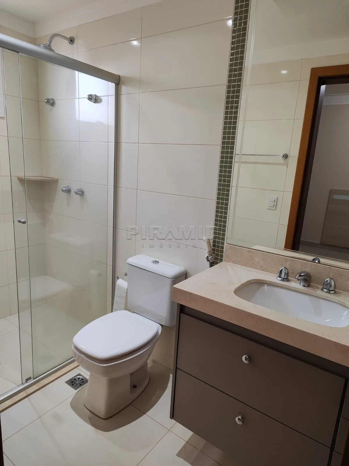 Alugar Apartamento / Padr&atilde;o em Ribeir&atilde;o Preto R$ 7.500,00 - Foto 23