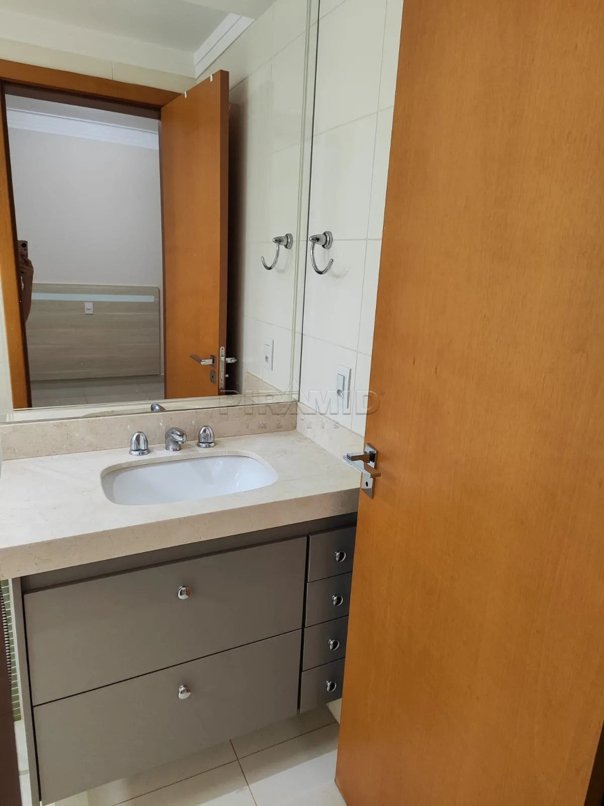 Alugar Apartamento / Padr&atilde;o em Ribeir&atilde;o Preto R$ 7.500,00 - Foto 24