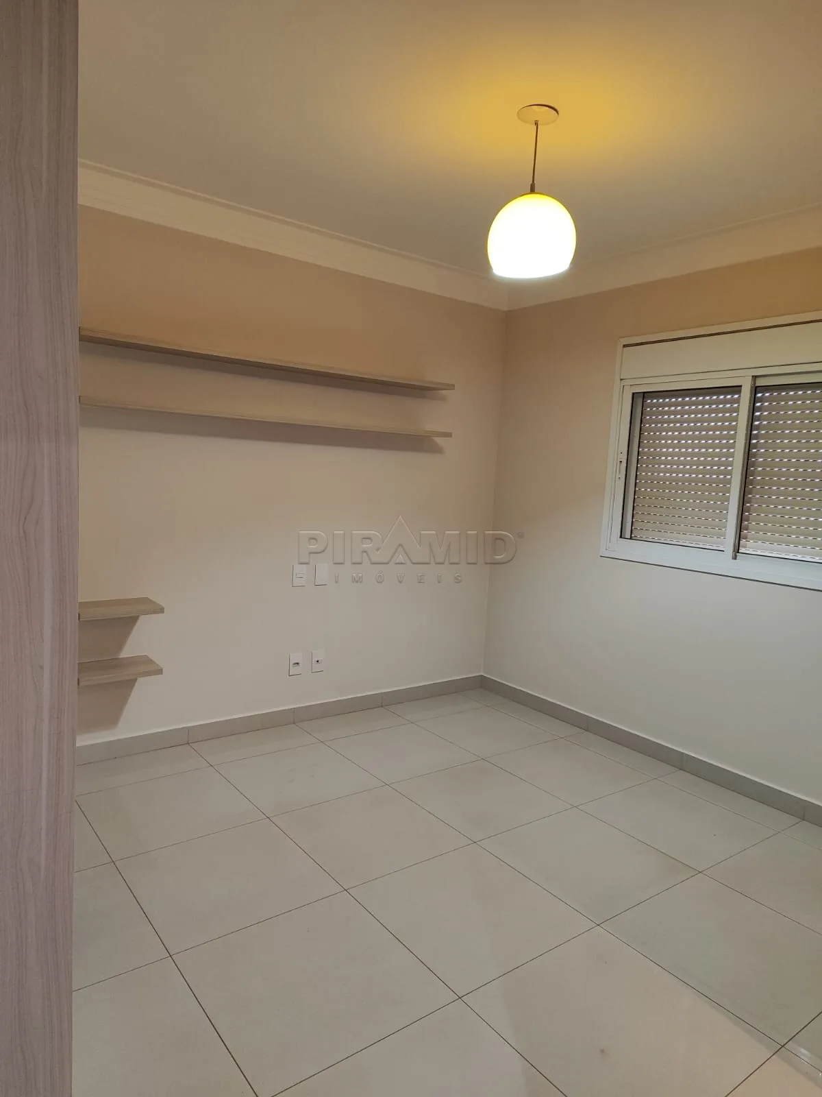 Alugar Apartamento / Padr&atilde;o em Ribeir&atilde;o Preto R$ 7.500,00 - Foto 30