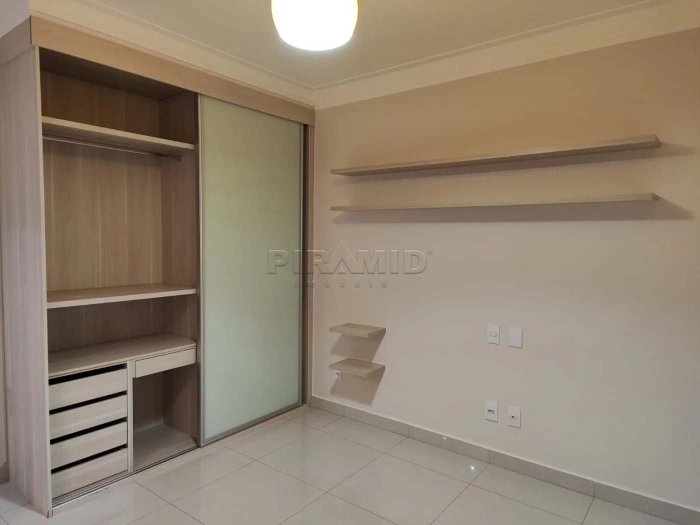 Alugar Apartamento / Padr&atilde;o em Ribeir&atilde;o Preto R$ 7.500,00 - Foto 29