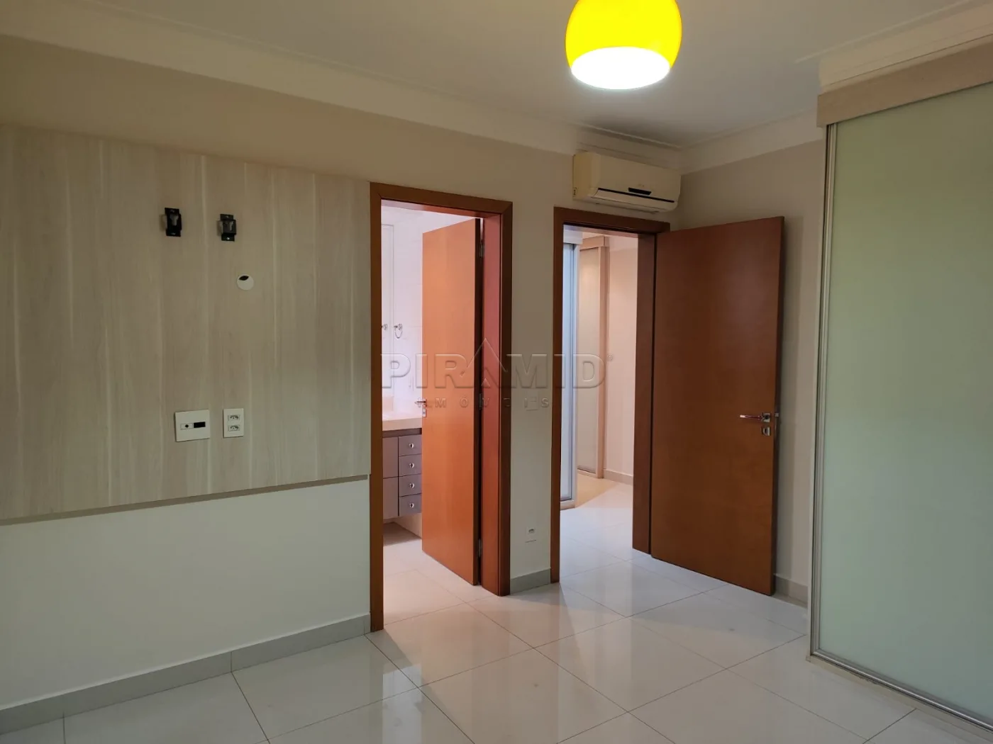 Alugar Apartamento / Padr&atilde;o em Ribeir&atilde;o Preto R$ 7.500,00 - Foto 26