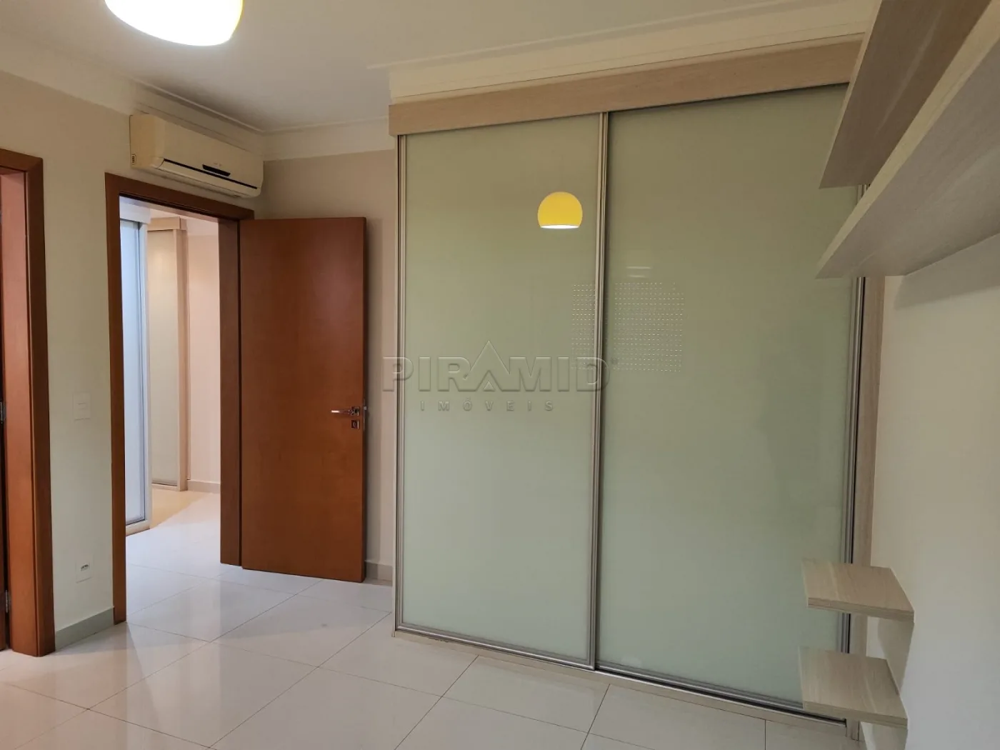 Alugar Apartamento / Padr&atilde;o em Ribeir&atilde;o Preto R$ 7.500,00 - Foto 27