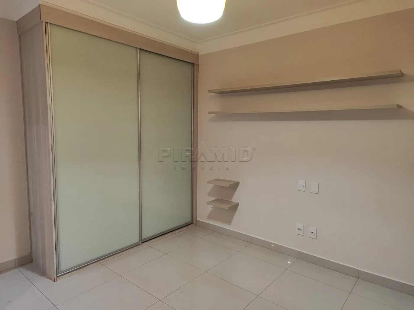 Alugar Apartamento / Padr&atilde;o em Ribeir&atilde;o Preto R$ 7.500,00 - Foto 28