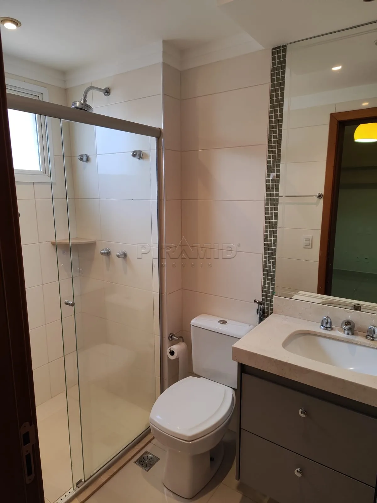 Alugar Apartamento / Padr&atilde;o em Ribeir&atilde;o Preto R$ 7.500,00 - Foto 31