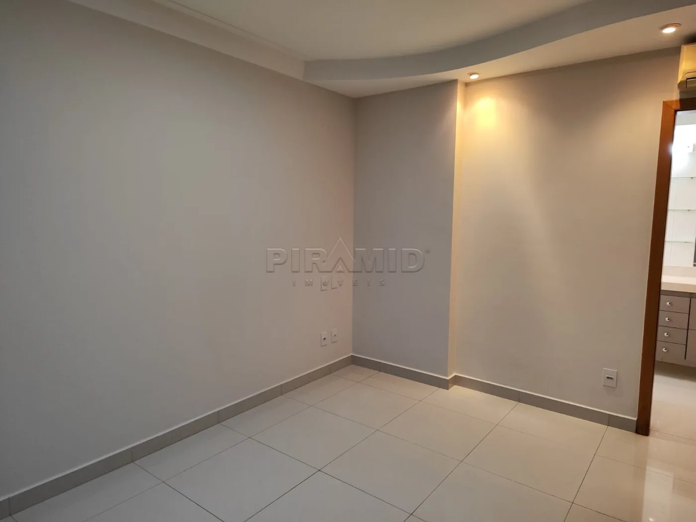 Alugar Apartamento / Padr&atilde;o em Ribeir&atilde;o Preto R$ 7.500,00 - Foto 40