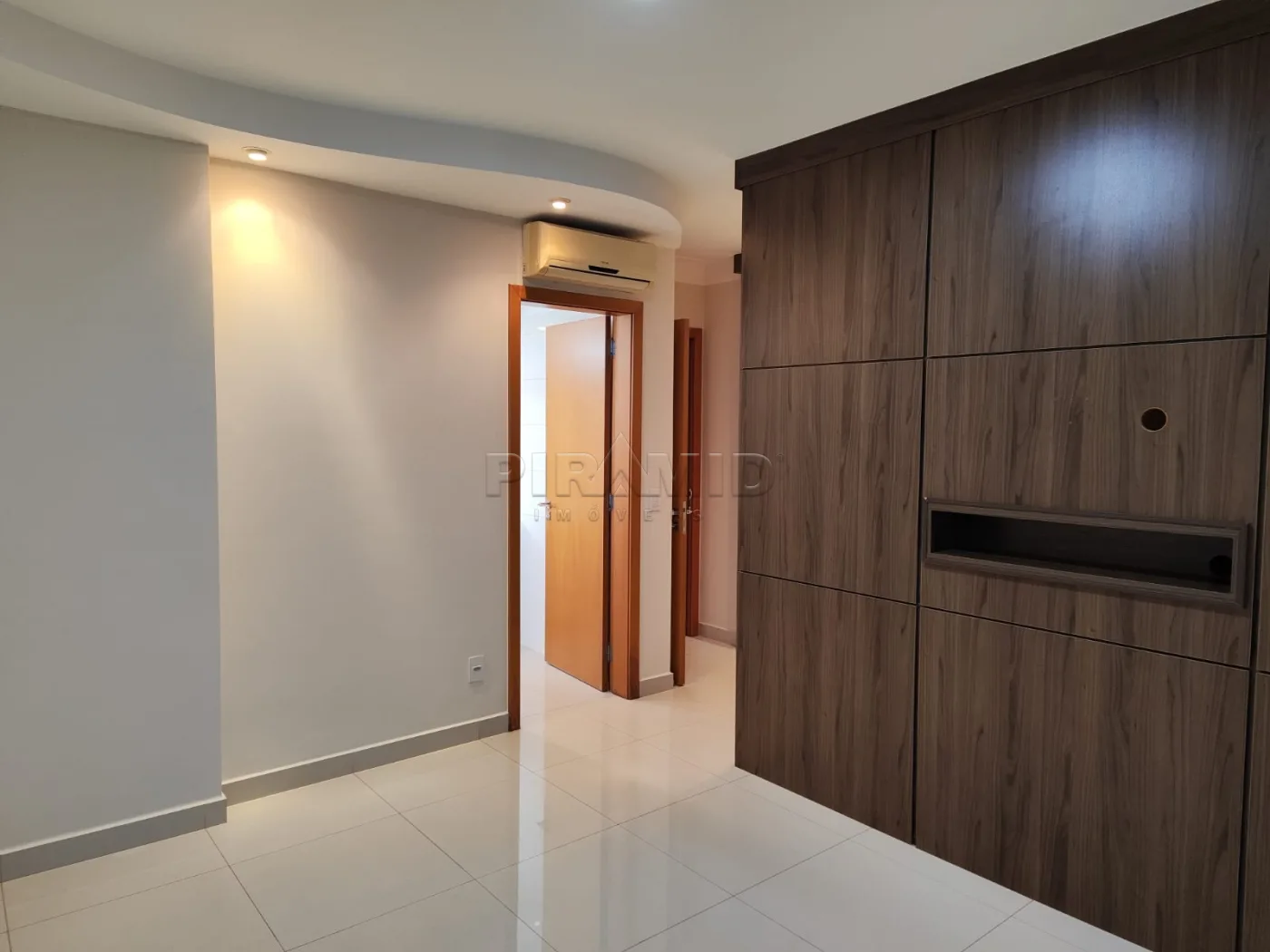 Alugar Apartamento / Padr&atilde;o em Ribeir&atilde;o Preto R$ 7.500,00 - Foto 38