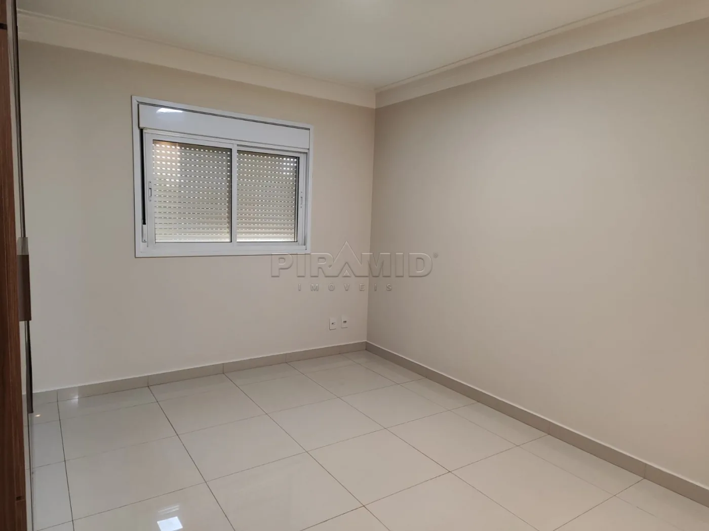 Alugar Apartamento / Padr&atilde;o em Ribeir&atilde;o Preto R$ 7.500,00 - Foto 41