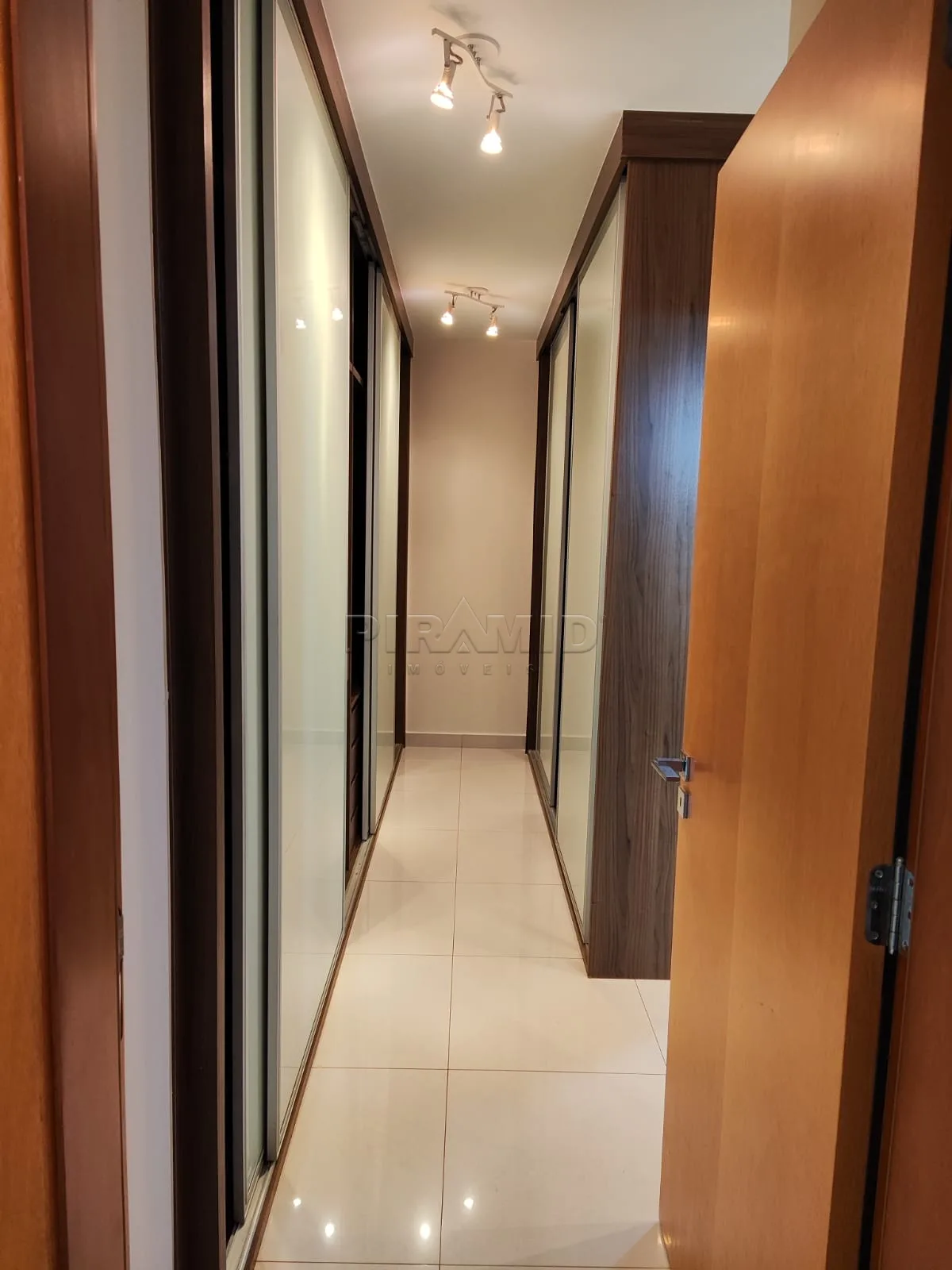 Alugar Apartamento / Padr&atilde;o em Ribeir&atilde;o Preto R$ 7.500,00 - Foto 33