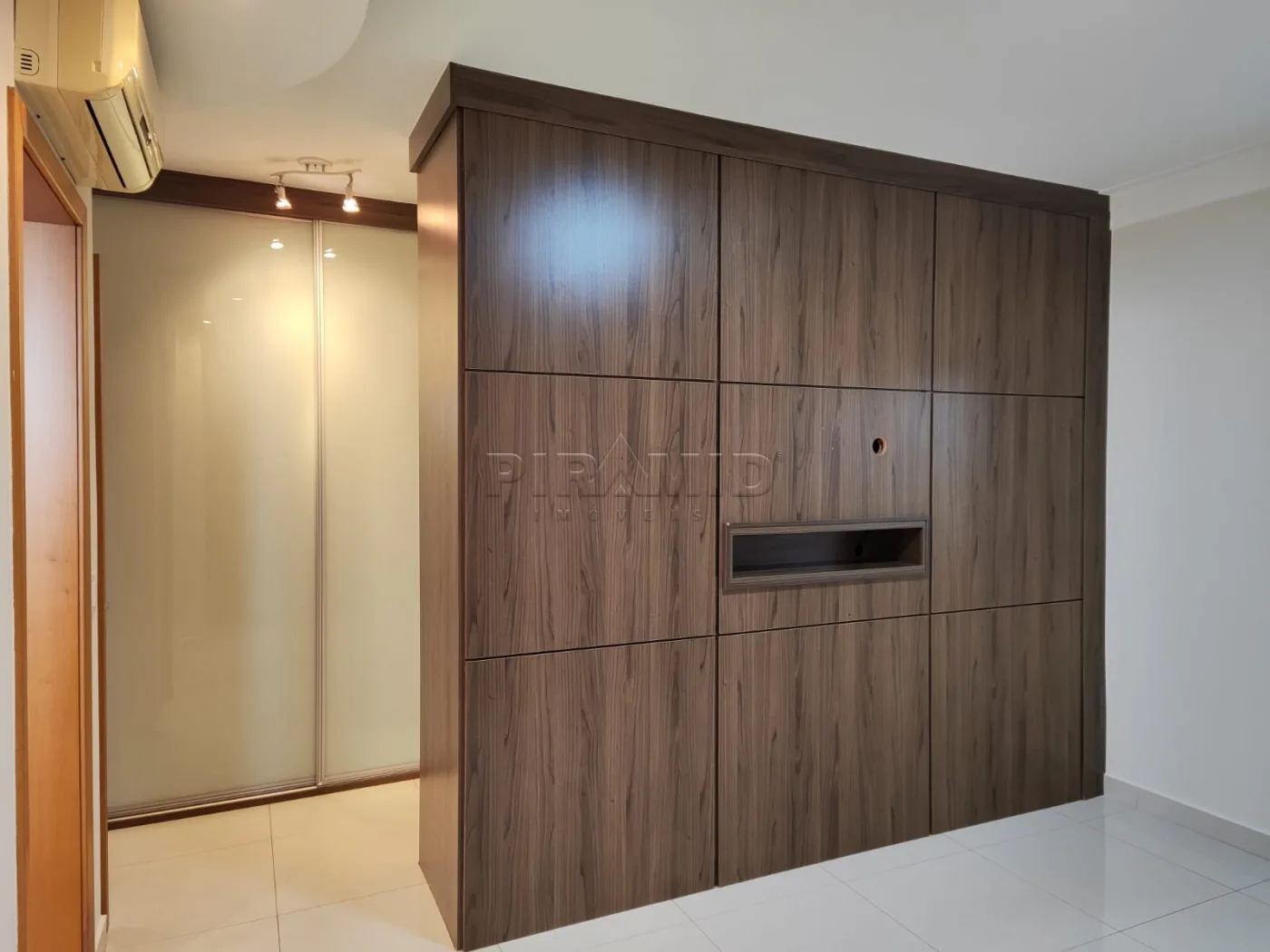 Alugar Apartamento / Padr&atilde;o em Ribeir&atilde;o Preto R$ 7.500,00 - Foto 39