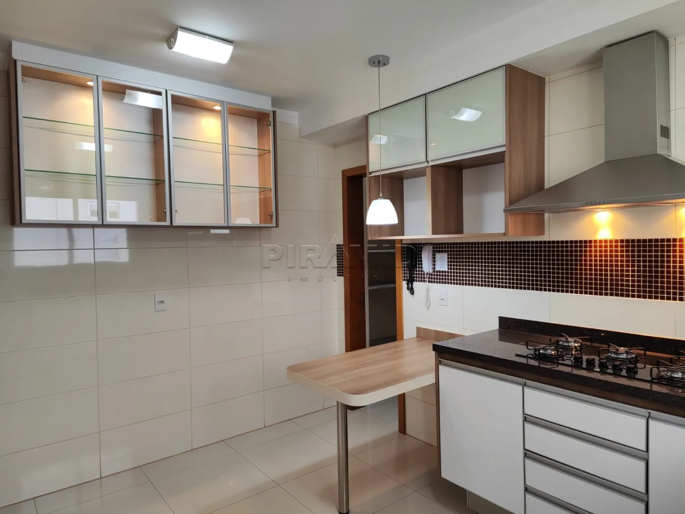 Alugar Apartamento / Padr&atilde;o em Ribeir&atilde;o Preto R$ 7.500,00 - Foto 46