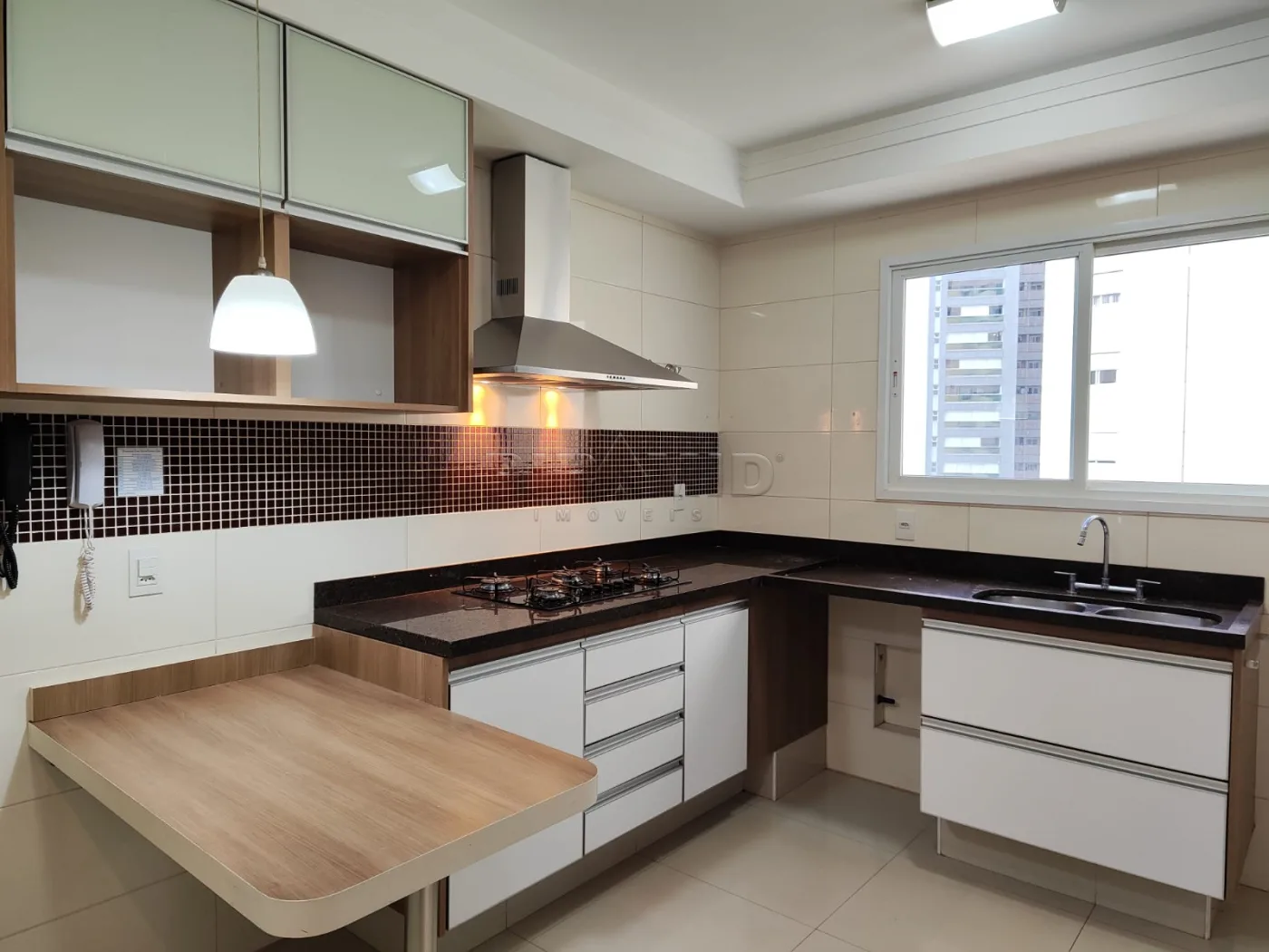 Alugar Apartamento / Padr&atilde;o em Ribeir&atilde;o Preto R$ 7.500,00 - Foto 47