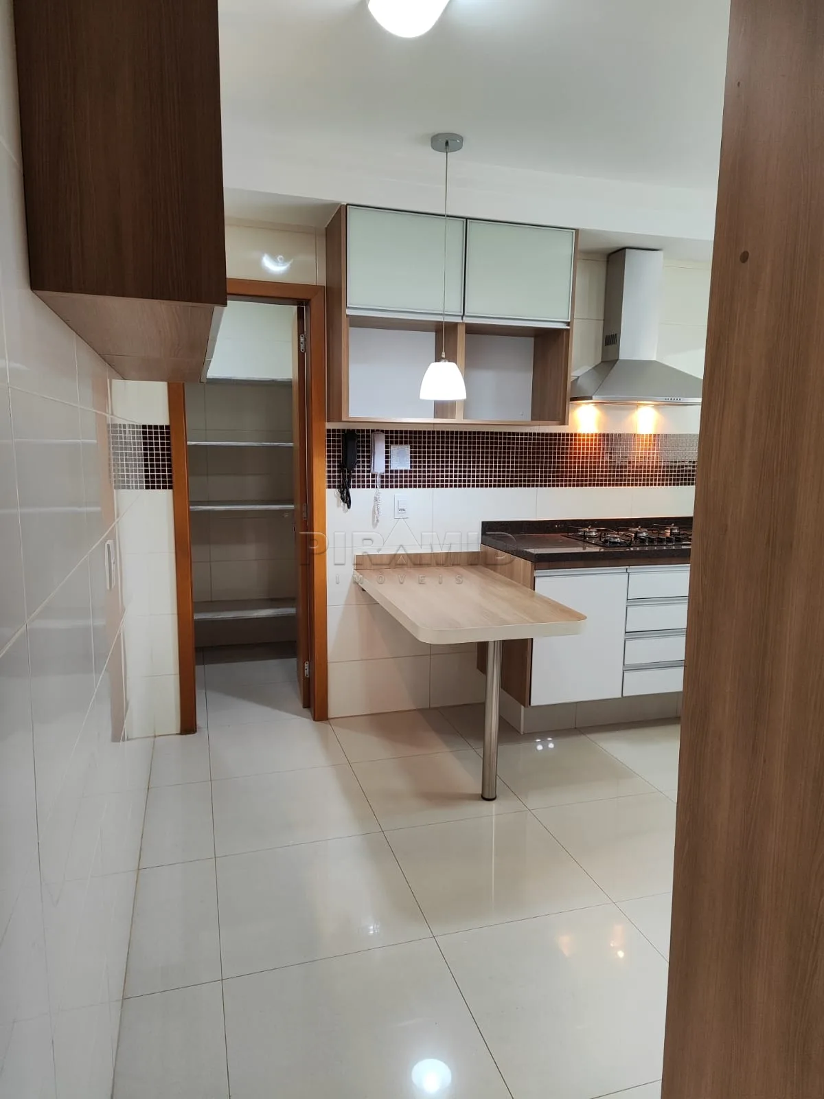 Alugar Apartamento / Padr&atilde;o em Ribeir&atilde;o Preto R$ 7.500,00 - Foto 48