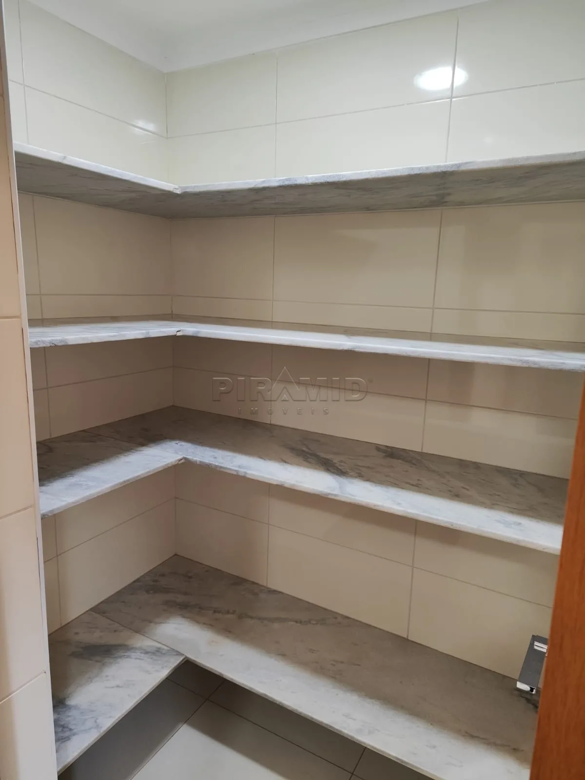 Alugar Apartamento / Padr&atilde;o em Ribeir&atilde;o Preto R$ 7.500,00 - Foto 50