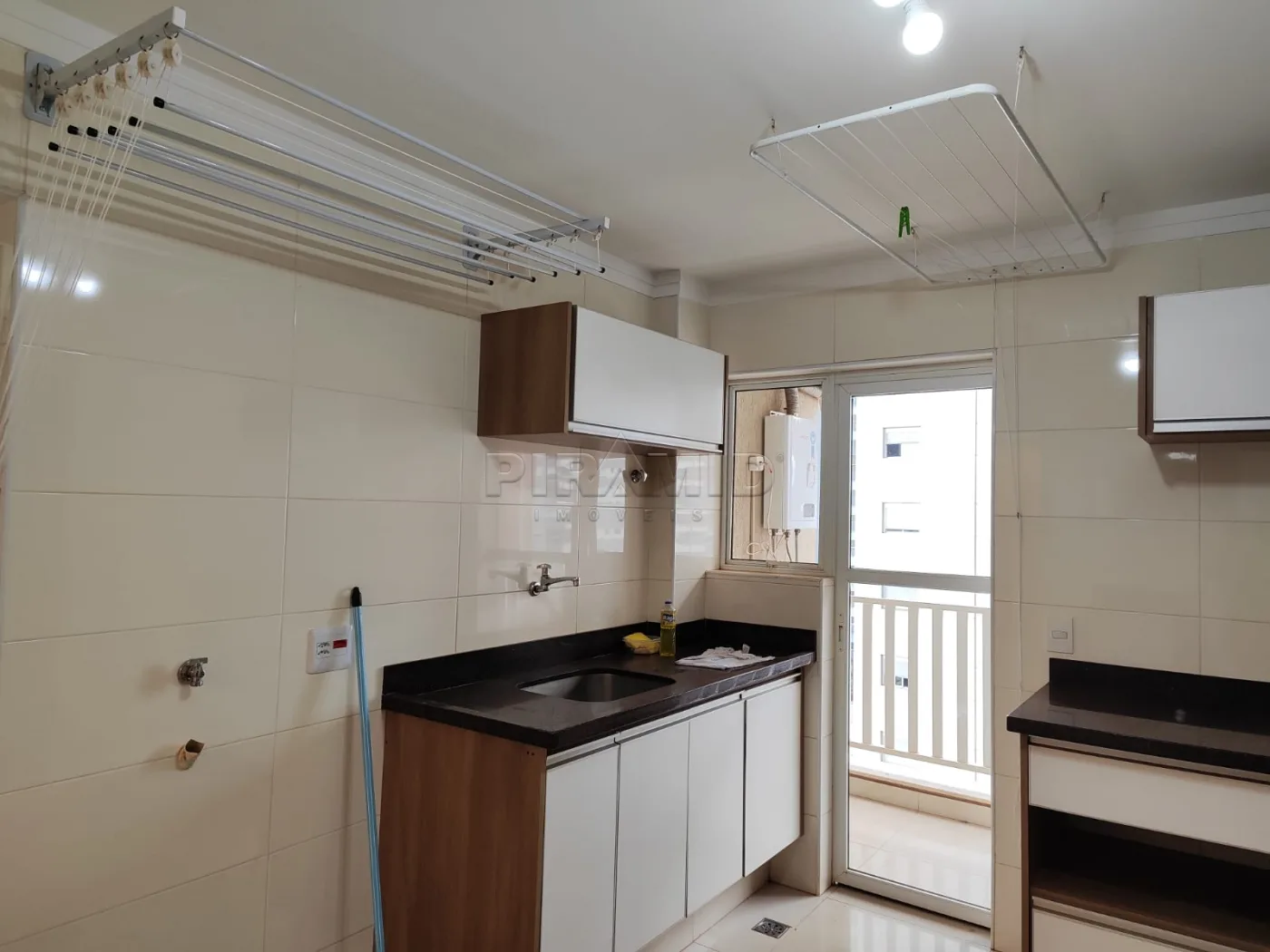 Alugar Apartamento / Padr&atilde;o em Ribeir&atilde;o Preto R$ 7.500,00 - Foto 51
