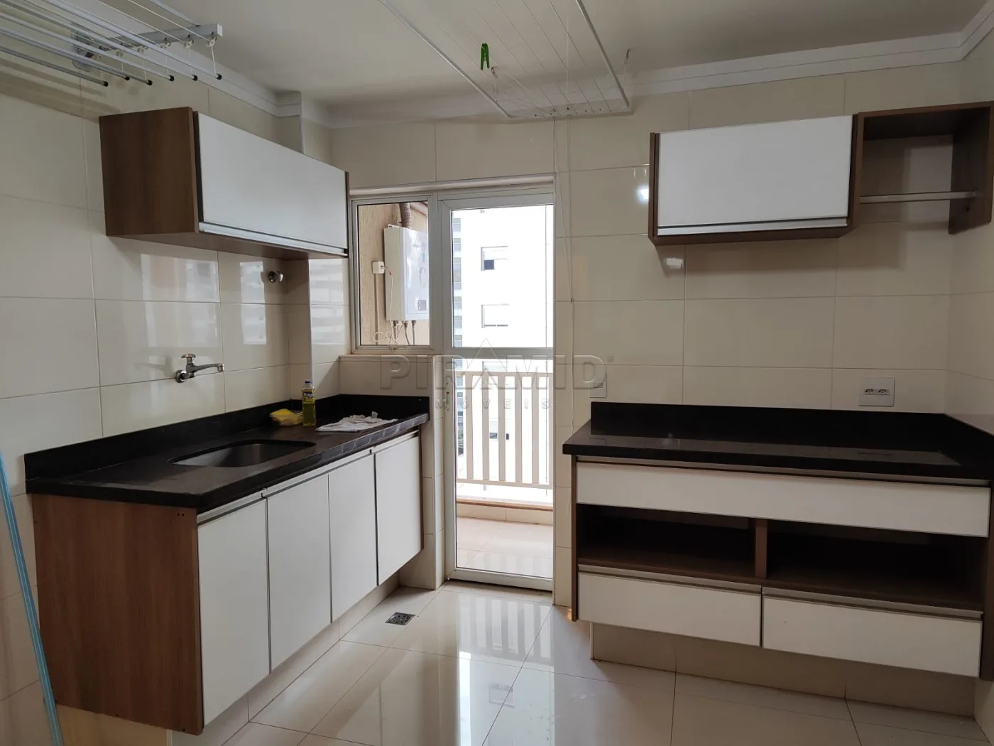 Alugar Apartamento / Padr&atilde;o em Ribeir&atilde;o Preto R$ 7.500,00 - Foto 52
