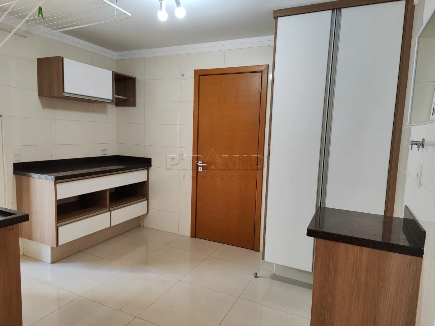 Alugar Apartamento / Padr&atilde;o em Ribeir&atilde;o Preto R$ 7.500,00 - Foto 53