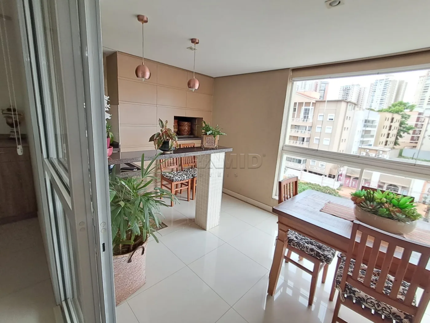 Alugar Apartamento / Padr&atilde;o em Ribeir&atilde;o Preto R$ 6.500,00 - Foto 13